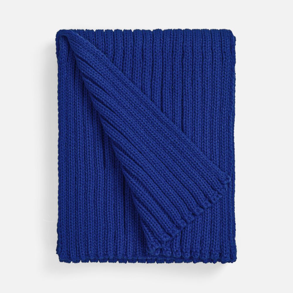 28899.40_7_1000x1000 Шарф HappyGo