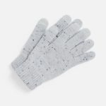 Перчатки сенсорные Spotti Senso