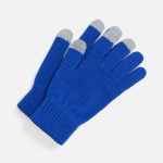 Перчатки сенсорные Spotti Senso