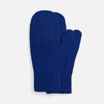 Варежки HappyGo