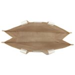 Холщовая сумка Fiona — изображение 5