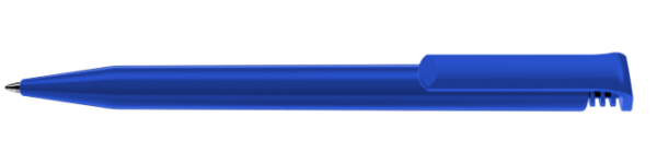 Senator Шариковая ручка Super-Hit Colour-Mix синий/синий 288