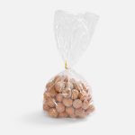 Набор «Как по щелчку» с орехами — изображение 4