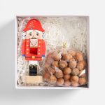 Набор «Как по щелчку» с орехами — изображение 2