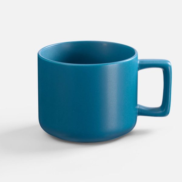 морская волна