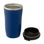 Термостакан Underway, синий — изображение 3