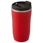 Набор Nice Twice Underway, черный с красным — изображение 4