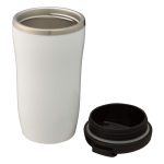 Термостакан Underway, белый — изображение 3