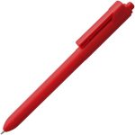 Набор Option, красный — изображение 4