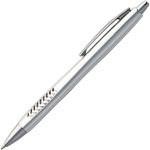 Набор Handy Part, черный — изображение 3