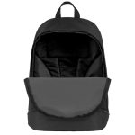 Рюкзак спортивный Athletic, черный — изображение 6