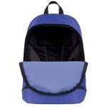 Рюкзак спортивный Athletic, синий — изображение 6