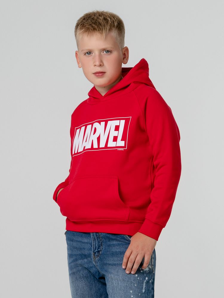 Худи детское Marvel