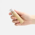 Набор карандашей Pencilvania Office с точилкой, прозрачный — изображение 4
