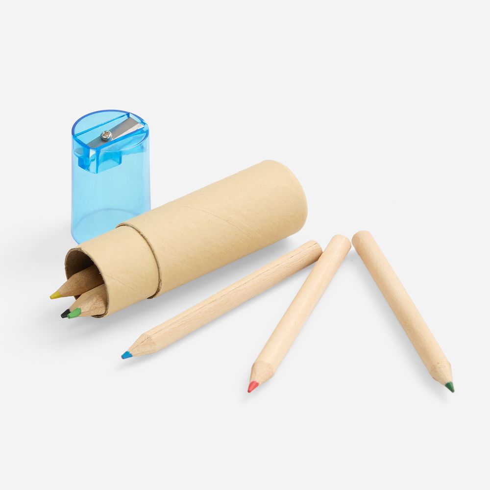 3354.40_8_1000x1000 синий