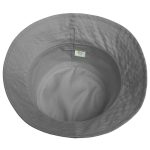 Панама Bizbolka Challenge, серая — изображение 3