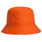 Набор Pop Up Summer, оранжевый — изображение 4