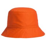 Панама Challenge