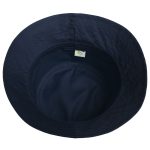 Панама Bizbolka Challenge, темно-синяя — изображение 3