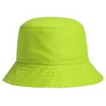 Набор Pop Up Summer, зеленый — изображение 4