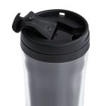 Термостакан Flyer — изображение 2