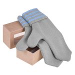 Коробка с окном Vindu, малая — изображение 3