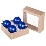 Коробка с окном Vindu, средняя — изображение 3