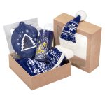 Коробка с окном Vindu, средняя — изображение 4