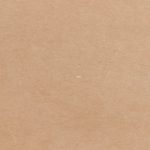 Коробка с окном Vindu, средняя — изображение 5