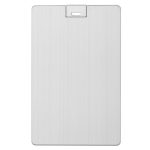 Флешка Platinum Card