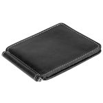 Зажим для купюр Apache, черный — изображение 3