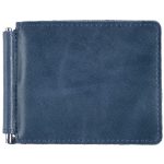 Набор Apache Billfold, синий — изображение 5