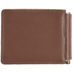 коричневый (какао)