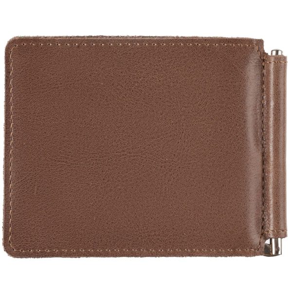 коричневый (какао)