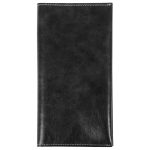 Дорожный органайзер Apache