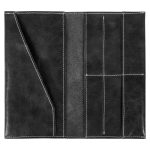 Набор Apache Travel, черный — изображение 5