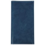 Дорожный органайзер Apache