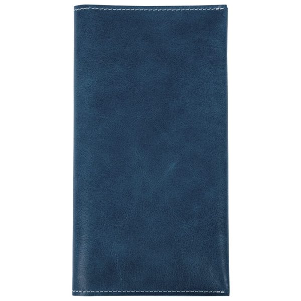 Дорожный органайзер Apache