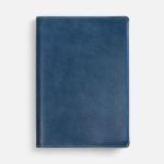 недатированный