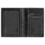 Набор Apache Driver, черный — изображение 4