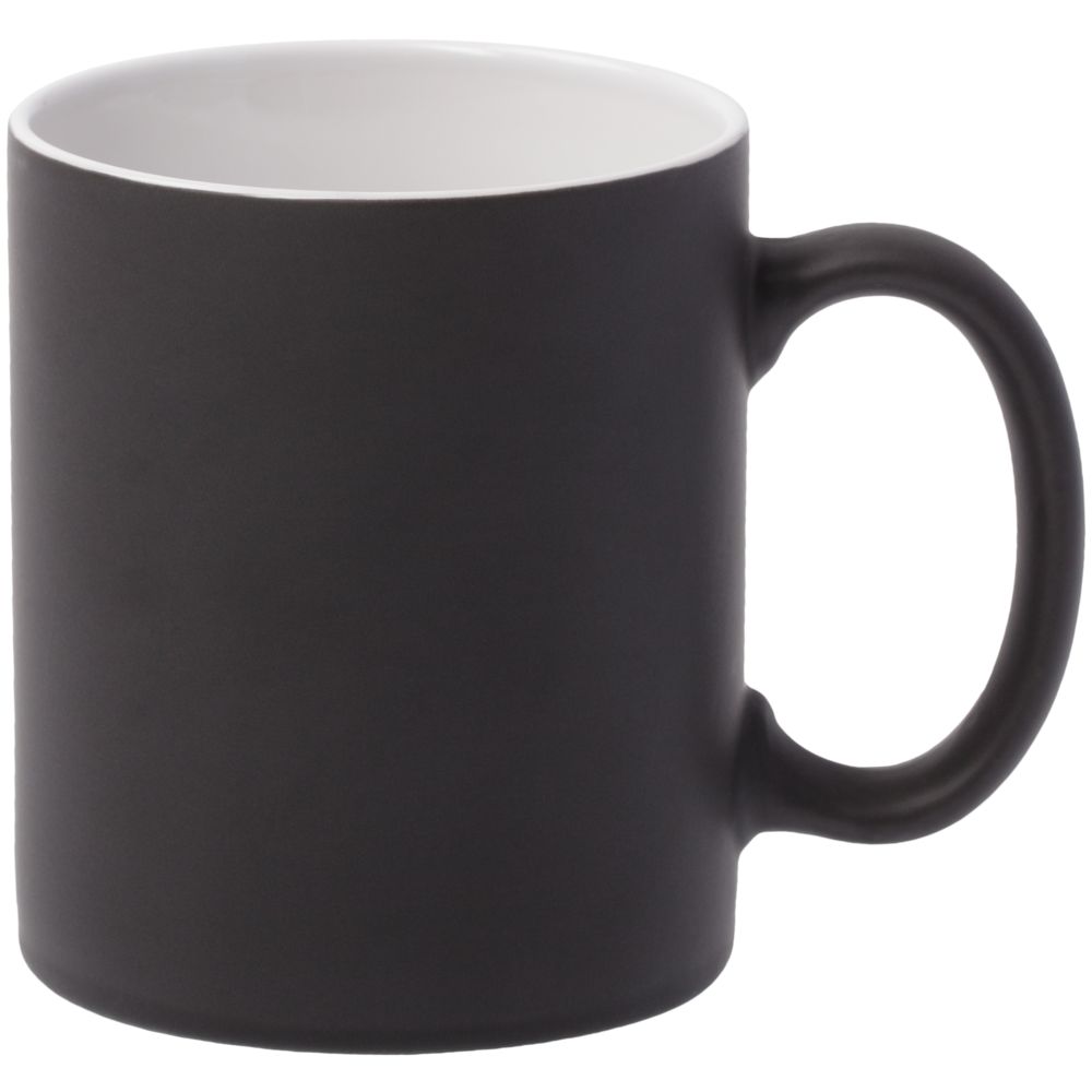 3445.30_1_tif_1000x1000 Кружка Promo матовая