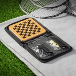 Шахматы дорожные Damier — изображение 5