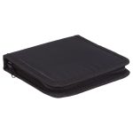 Шахматы дорожные Damier — изображение 4