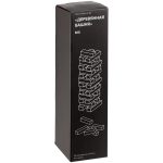 Игра «Деревянная башня», большая — изображение 5