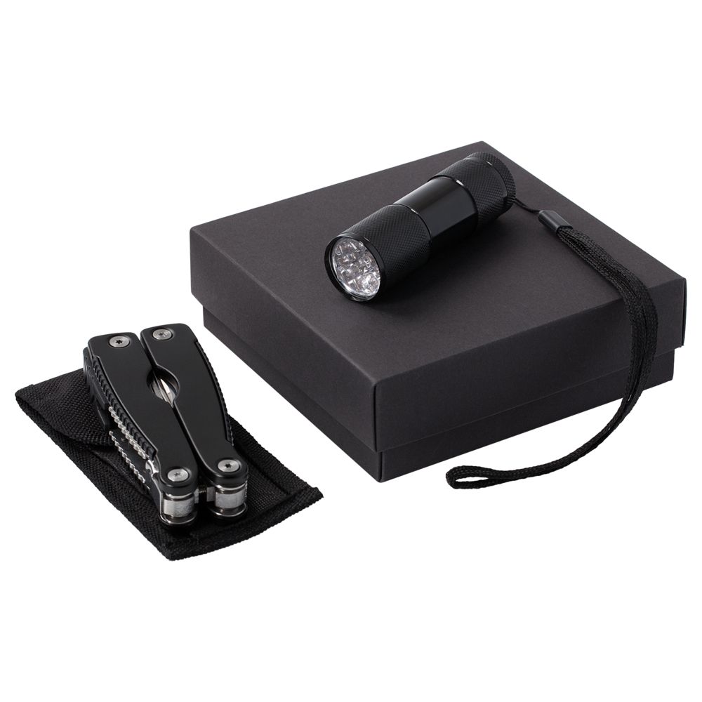 3495.30_3_tif_1000x1000 черный