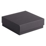 Набор Handmaster: фонарик и мультитул, черный — изображение 5