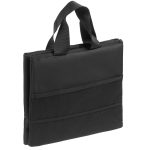 Органайзер в багажник автомобиля Cargo, черный — изображение 5