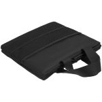 Органайзер в багажник автомобиля Cargo, черный — изображение 6