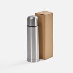 Термос Plain 500 — изображение 6