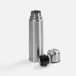 Термос Plain 500 — изображение 3